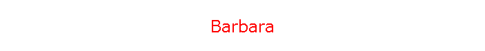 Barbara