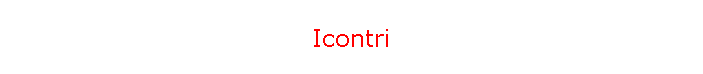 Icontri