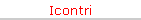 Icontri