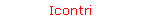 Icontri