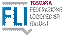 FLI-Toscana